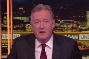 欧亿体育-摩根：除非签下世界级前锋，否则阿森纳永远拿不到重要冠军