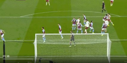 1707692459257082837.gif 2.gif