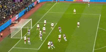 1707693088041084321.gif 3.gif