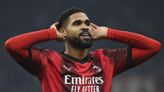 1708049128784012320.jpg 3887291-78978748-2560-1440.jpg