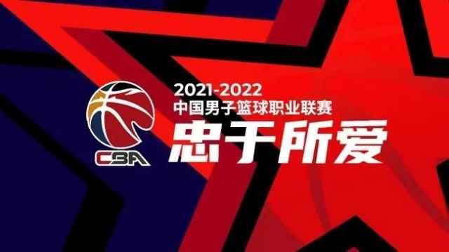 微信图片_20211102184821.jpg